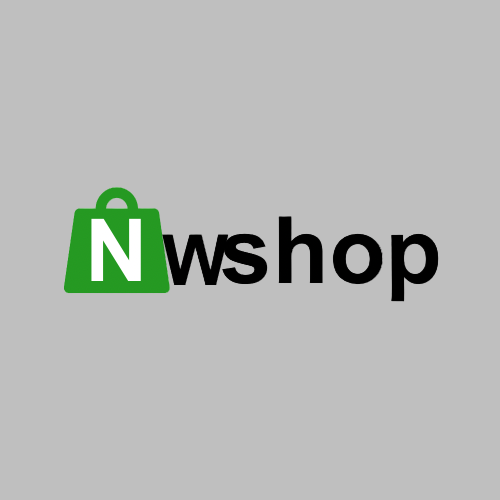 needworld.shop